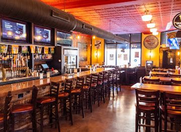 pennsylvania/philadelphia/fairmount/bar/hilltown-tavern-fairmount