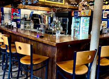 connecticut/eastern-connecticut/bar/strange-brew-pub