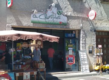 france/ardèche-gorges/bar/bar-le-chastelas