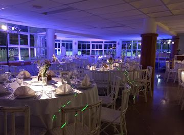 argentina/mar-del-plata/playa-grande/bar/yacht-restobar