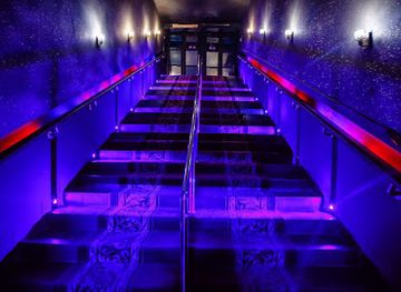 kazakhstan/tian-shan/bar/barcode-almaty