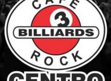 mexico/monterrey/centro/bar/cafe-rock-billiards-centro-monterrey