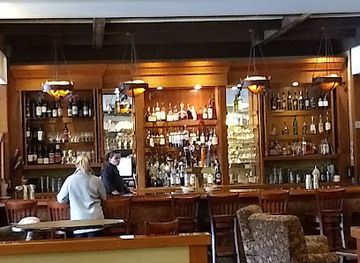 vermont/okemo-mountain-resort/bar/okemo-mountain-resort