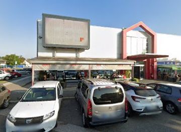 slovenia/prekmurje/bar/kava-bar-pri-darinki-darinka-ostric-s-p