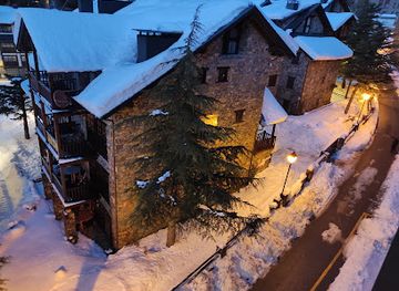 andorra/soldeu/bar/placeta-el-tarter-25