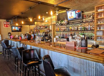 kansas/wichita/bar/the-rusty-nail