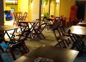 brazil/serra-da-capivara-national-park/bar/beer-house-bar