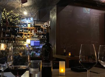 bosnia-and-herzegovina/western-bosnia/bar/dekanter