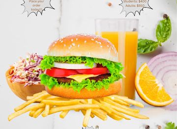 jamaica/cockpit-country/bar/top-deck-hq