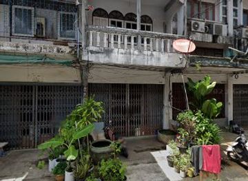 thailand/surat-thani/bar/the-best-karaoke