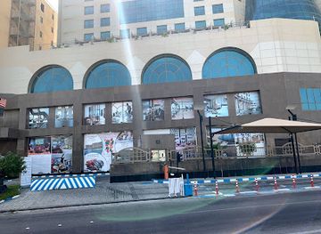 saudi-arabia/al-khobar-corniche/bar/cafe-chic