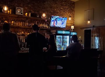 alabama/montgomery/eastbrook/bar/the-gin-montgomery