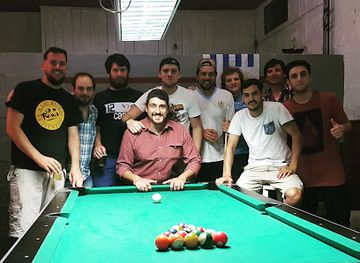 uruguay/soriano/bar/el-mariscal-bar