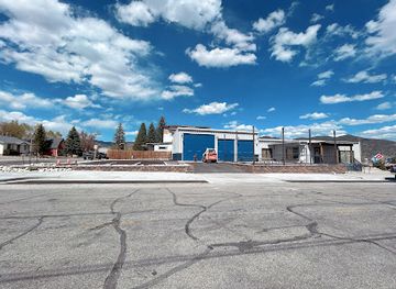 colorado/salida/bar/salida-distillery