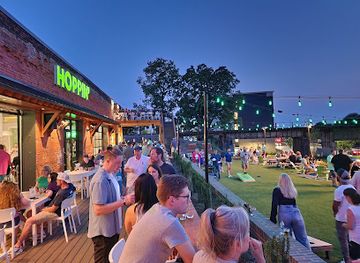 south-carolina/rock-hill/bar/hoppin-rock-hill