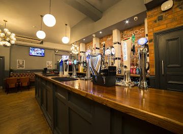 united-kingdom/north-east-england/bar/duke-of-northumberland-the-clock