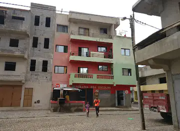 Bar Aldira