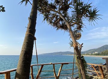 thailand/andaman-coast/bar/the-commune-resto-bar
