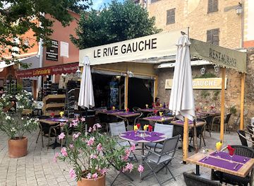 france/verdon-gorge/bar/le-rive-gauche