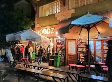 egypt/port-said/bar/moodz-burger