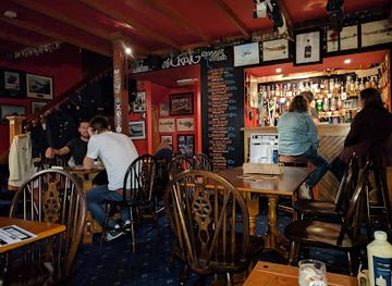 united-kingdom/scottish-highlands/bar/the-craig-bar