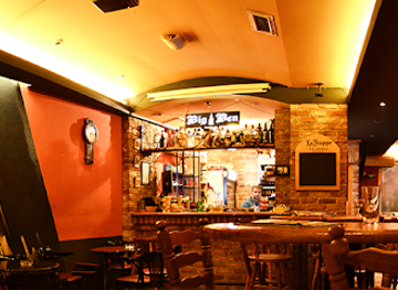 bosnia-and-herzegovina/west-herzegovina-canton/bar/caffe-bar-big-ben