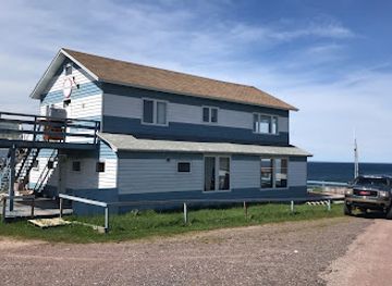 saint-pierre-and-miquelon/saint-pierre/bar/chez-janot