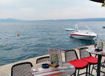 croatia/banovina/bar/goya-cocktail-bar