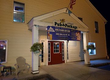 new-jersey/high-point-state-park/bar/airport-pub
