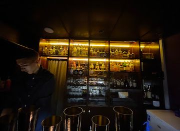 serbia/rasina/bar/ljiljan-cocktail-bar