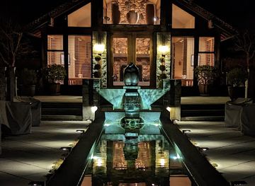 washington/whidbey-island/bar/the-chef-s-kitchen-restaurant