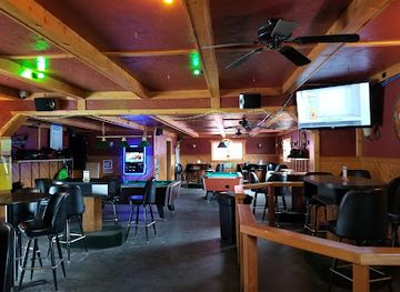 wisconsin/great-river-road/bar/the-other-place-bar