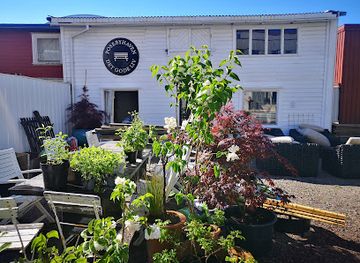 norway/agder/bar/posebyhaven-det-gode-liv