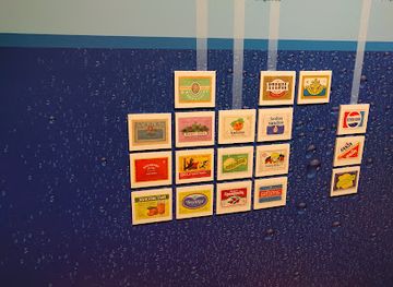 lithuania/utena/bar/svyturys-utenos-alus-utenos-alaus-darykla