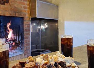 uruguay/colonia/bar/primera-ronda-bar