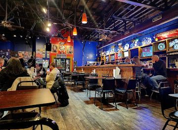 tennessee/memphis-beale-street/bar/king-jerry-lawler-s-hall-of-fame-bar-grille