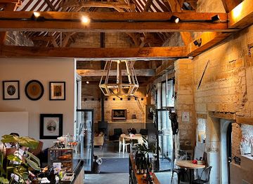 belgium/valkenburg/bar/burgemeester-quicx