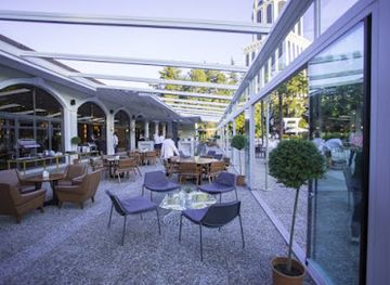 georgia/stone-mountain/bar/jasmine-lounge-bar