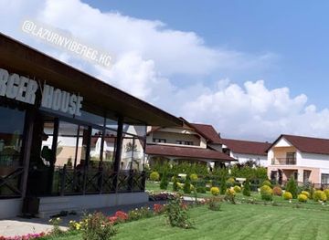 kyrgyzstan/issyk-kul-region/bar/gril-bar