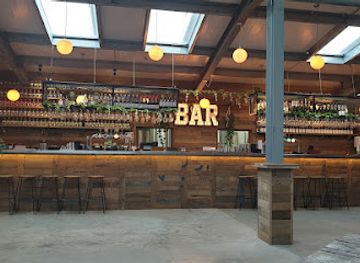 united-kingdom/bute/bar/bute-yard