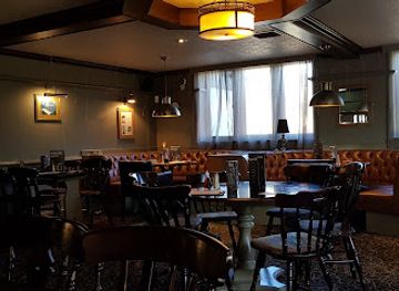 united-kingdom/north-east-england/bar/the-engine-room