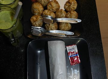 india/kozhikode/bar/dadu-s-world