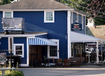 maine/kennebunkport/bar/mabel-s-lobster-claw