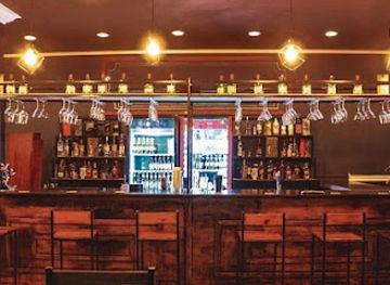 honduras/yoro-region/bar/inu-bar-pub