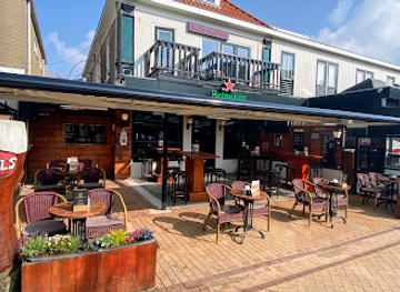 netherlands/texel-island/bar/proeflokaal-onder-de-pomp