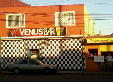 mexico/tijuana/zona-centro/bar/nuevo-venus-bar