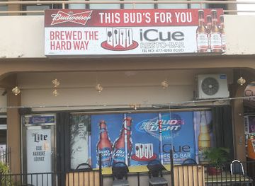guam/agana-heights/bar/icue-karaoke-restolounge