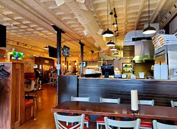 virginia/mount-rogers-national-recreation-area/bar/moon-dog-brick-oven-marion-va