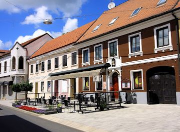 croatia/zagorje/bar/caffe-bar-luna
