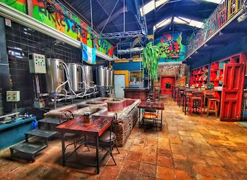 guatemala/pacific-lowlands/bar/antigua-brewing-company